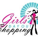 Girls Day Out Shopping