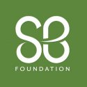 Cancer Fundraiser