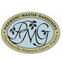 Master Gardner Class