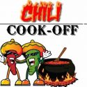 Chili Cookoff