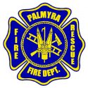 Fire Prevention Day