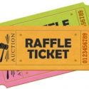 Tricky Tray Fundraiser