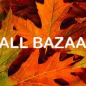 Afton Fall Bazaar