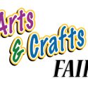 Arts and Crafts @ Augusta Expo