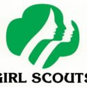 Girl Scout Fundraiser