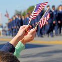 Veterans Day Event