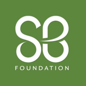 Cancer Fundraiser