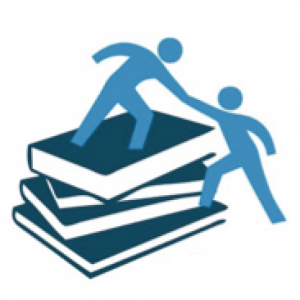 Literacy Volunteers
