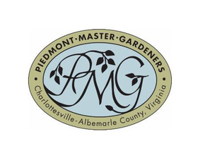 Master Gardner Class