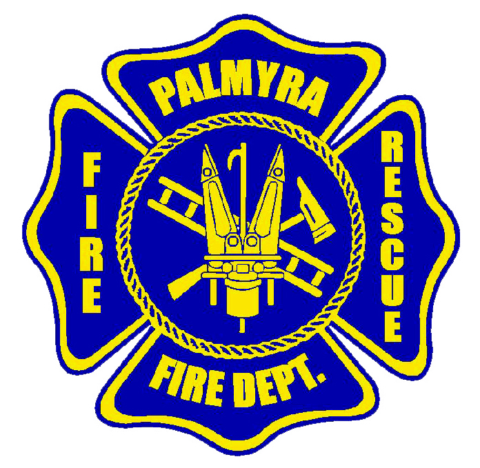 Fire Prevention Day