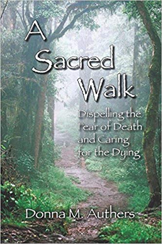 Caregivers Challenge