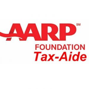 Tax Preparers