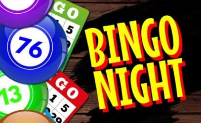 100 free spins plentiful treasure slots of vegas 100 free spins plentiful treasure slots of vegas