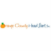 Head Start in Orange County