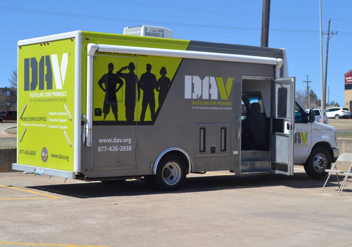 DAV Mobile