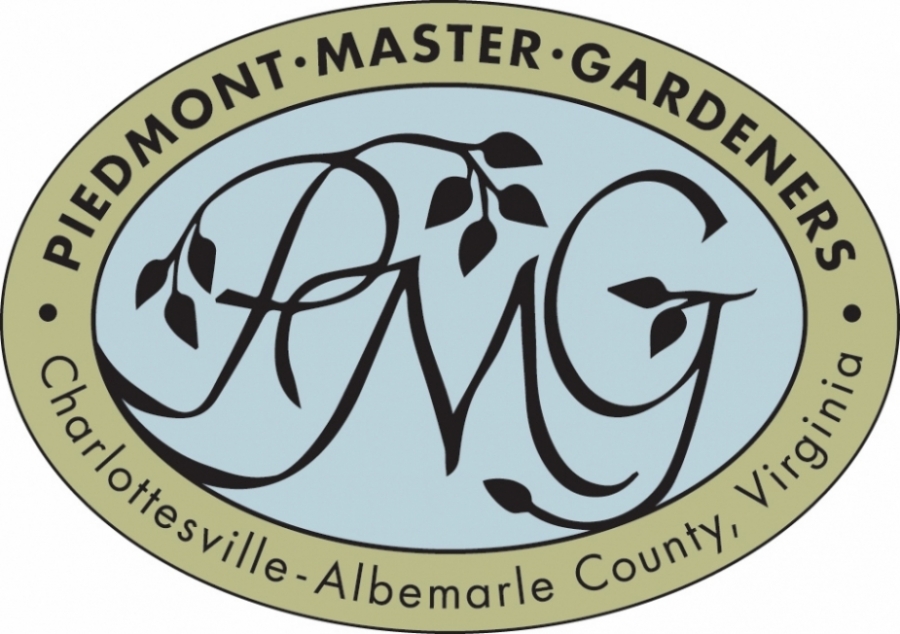 Piedmont Master Gardners