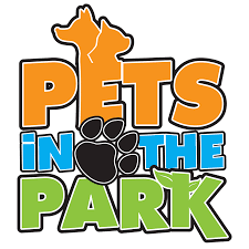 Augusta SPCA Pets in the Park